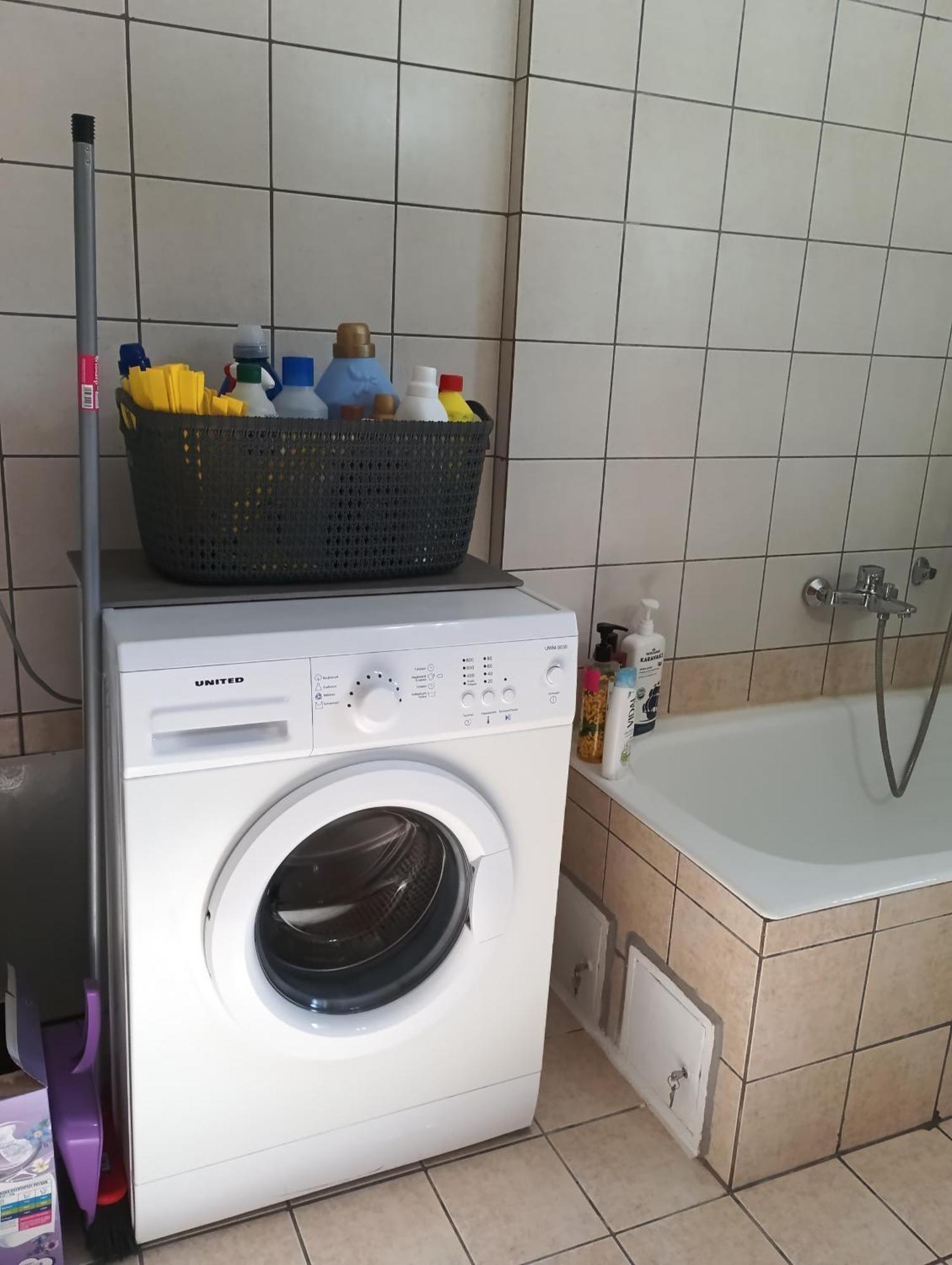 Nova Ledeza Nl Apartment Igoumenitsa Bagian luar foto